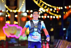 BIB: 7907
                            <button type="button" onclick="openModal(21873886)" class="btn btn-primary btn-sm float-right btn-popup" data-toggle="modal" data-target=".modal-high-quality">
                        <i class="fas fa-shopping-cart"></i> Add to Cart
                    </button>
                                            <button type="button" onclick="isThisMe(21873886, true)" class="btn btn-success btn-sm float-right btn-popup btn-isme hidden" data-toggle="tooltip" data-placement="bottom" title="นี่คือรูปของคุณใช่ไหม คลิกที่นี่เพื่อเอาเข้าอัลบั้ม">
                        <i class="fas fa-plus"></i> Add to album
                    </button>
                    <button type="button" onclick="isThisMe(21873886, false)" class="btn btn-warning btn-sm float-right btn-popup btn-isnotme hidden">
                        <i class="fas fa-ban"></i> Remove from album
                    </button>